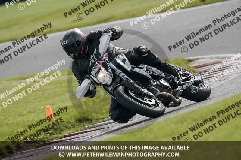 cadwell no limits trackday;cadwell park;cadwell park photographs;cadwell trackday photographs;enduro digital images;event digital images;eventdigitalimages;no limits trackdays;peter wileman photography;racing digital images;snetterton;snetterton no limits trackday;snetterton photographs;snetterton trackday photographs;trackday digital images;trackday photos